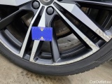  Volvo  XC60 Volvo  B4 D 4x4 Geartronic R-Design 5d #70