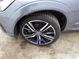  Volvo  XC60 Volvo  B4 D 4x4 Geartronic R-Design 5d #69