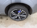  Volvo  XC60 Volvo  B4 D 4x4 Geartronic R-Design 5d #72