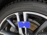  Volvo  XC60 Volvo  B4 D 4x4 Geartronic R-Design 5d #71