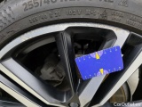  Volvo  XC60 Volvo  B4 D 4x4 Geartronic R-Design 5d #73