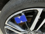  Volvo  XC60 Volvo  B4 D 4x4 Geartronic R-Design 5d #77
