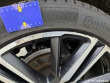  Volvo  XC60 Volvo  B4 D 4x4 Geartronic R-Design 5d #78