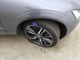  Volvo  XC60 Volvo  B4 D 4x4 Geartronic R-Design 5d #85