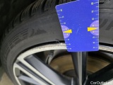  Volvo  XC60 Volvo  B4 D 4x4 Geartronic R-Design 5d #86