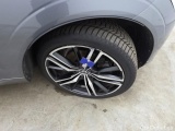  Volvo  XC60 Volvo  B4 D 4x4 Geartronic R-Design 5d #82