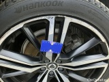  Volvo  XC60 Volvo  B4 D 4x4 Geartronic R-Design 5d #83