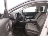  Citroen  C5 Citroën  Aircross 1.5 BlueHDi 130 S&S MAN6 Feel 5d #6
