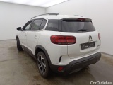  Citroen  C5 Citroën  Aircross 1.5 BlueHDi 130 S&S MAN6 Feel 5d #3