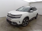  Citroen  C5 Citroën  Aircross 1.5 BlueHDi 130 S&S MAN6 Feel 5d #4