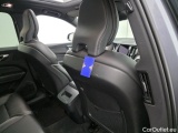  Volvo  XC60 Volvo  B4 D 4x4 Geartronic R-Design 5d #87