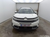  Citroen  C5 Citroën  Aircross 1.5 BlueHDi 130 S&S MAN6 Feel 5d 