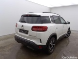  Citroen  C5 Citroën  Aircross 1.5 BlueHDi 130 S&S MAN6 Feel 5d #5