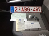  Citroen  C5 Citroën  Aircross 1.5 BlueHDi 130 S&S MAN6 Feel 5d #7