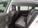  Citroen  C5 Citroën  Aircross 1.5 BlueHDi 130 S&S MAN6 Feel 5d #10