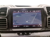  Citroen  C5 Citroën  Aircross 1.5 BlueHDi 130 S&S MAN6 Feel 5d #13