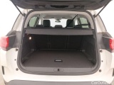  Citroen  C5 Citroën  Aircross 1.5 BlueHDi 130 S&S MAN6 Feel 5d #14