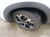  Citroen  C5 Citroën  Aircross 1.5 BlueHDi 130 S&S MAN6 Feel 5d #16