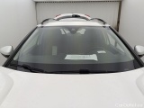  Citroen  C5 Citroën  Aircross 1.5 BlueHDi 130 S&S MAN6 Feel 5d #17