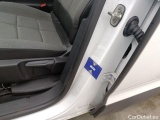  Citroen  C5 Citroën  Aircross 1.5 BlueHDi 130 S&S MAN6 Feel 5d #21