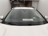  Citroen  C5 Citroën  Aircross 1.5 BlueHDi 130 S&S MAN6 Feel 5d #19