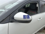  Citroen  C5 Citroën  Aircross 1.5 BlueHDi 130 S&S MAN6 Feel 5d #23