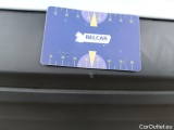  Citroen  C5 Citroën  Aircross 1.5 BlueHDi 130 S&S MAN6 Feel 5d #26