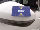  Citroen  C5 Citroën  Aircross 1.5 BlueHDi 130 S&S MAN6 Feel 5d #24
