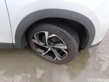  Citroen  C5 Citroën  Aircross 1.5 BlueHDi 130 S&S MAN6 Feel 5d #27
