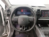  Citroen  C5 Citroën  Aircross 1.5 BlueHDi 130 S&S MAN6 Feel 5d #29