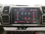  Citroen  C5 Citroën  Aircross 1.5 BlueHDi 130 S&S MAN6 Feel 5d #30