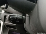  Citroen  C5 Citroën  Aircross 1.5 BlueHDi 130 S&S MAN6 Feel 5d #32