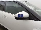  Citroen  C5 Citroën  Aircross 1.5 BlueHDi 130 S&S MAN6 Feel 5d #34