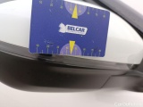  Citroen  C5 Citroën  Aircross 1.5 BlueHDi 130 S&S MAN6 Feel 5d #35