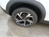  Citroen  C5 Citroën  Aircross 1.5 BlueHDi 130 S&S MAN6 Feel 5d #36