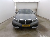  Bmw  Serie 1 BMW 1 HATCH DIESEL - 2019 118 dA 150hp (EU6AP) 5d 