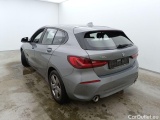  Bmw  Serie 1 BMW 1 HATCH DIESEL - 2019 118 dA 150hp (EU6AP) 5d #3