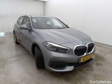  Bmw  Serie 1 BMW 1 HATCH DIESEL - 2019 118 dA 150hp (EU6AP) 5d #2