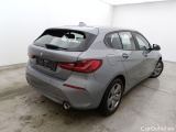  Bmw  Serie 1 BMW 1 HATCH DIESEL - 2019 118 dA 150hp (EU6AP) 5d #5