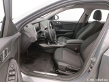  Bmw  Serie 1 BMW 1 HATCH DIESEL - 2019 118 dA 150hp (EU6AP) 5d #6