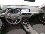  Bmw  Serie 1 BMW 1 HATCH DIESEL - 2019 118 dA 150hp (EU6AP) 5d #9
