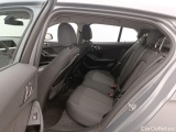  Bmw  Serie 1 BMW 1 HATCH DIESEL - 2019 118 dA 150hp (EU6AP) 5d #10