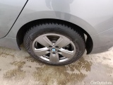  Bmw  Serie 1 BMW 1 HATCH DIESEL - 2019 118 dA 150hp (EU6AP) 5d #16