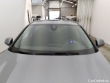  Bmw  Serie 1 BMW 1 HATCH DIESEL - 2019 118 dA 150hp (EU6AP) 5d #24