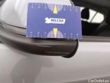  Bmw  Serie 1 BMW 1 HATCH DIESEL - 2019 118 dA 150hp (EU6AP) 5d #27