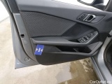  Bmw  Serie 1 BMW 1 HATCH DIESEL - 2019 118 dA 150hp (EU6AP) 5d #30