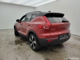  Volvo  XC 40 Volvo XC40 P8 4x4 Recharge R-Design 5d #3