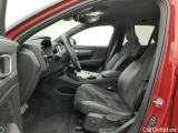  Volvo  XC 40 Volvo XC40 P8 4x4 Recharge R-Design 5d #6