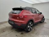  Volvo  XC 40 Volvo XC40 P8 4x4 Recharge R-Design 5d #5