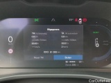  Volvo  XC 40 Volvo XC40 P8 4x4 Recharge R-Design 5d #8